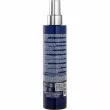 Oceanyst Cabello Rizado Curl Spray -    