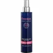 Oceanyst Cabello Rizado Curl Spray -    