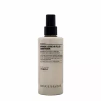 Previa Natural Haircare Reconstruct Biphasic Leave-in Filler Conditioner ����������� ��������� ���������