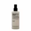 Previa Natural Haircare Reconstruct Biphasic Leave-in Filler Conditioner 100ml