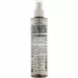 Previa Natural Haircare Reconstruct Biphasic Leave-in Filler Conditioner   
