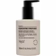 Previa Natural Haircare Reconstruct Regenerating Conditioner -