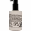 Previa Natural Haircare Reconstruct Regenerating Conditioner -