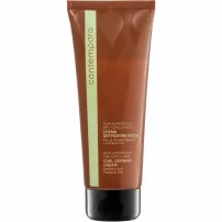 Barex Italiana Contempora Curl Defining Cream ���� ��� ������������ ������� � ������� �������� � ��������