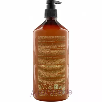 Barex Italiana Contempora Curl Defining Mask �����-�������� ��� ������� ������� � ����� ������� � ��������