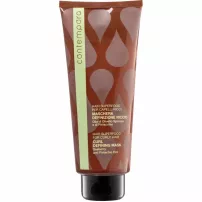 Barex Italiana Contempora Curl Defining Mask �����-�������� ��� �������� ����� � ������� �������� � ��������