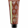Barex Italiana Contempora Curl Defining Mask 10ml