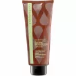 Barex Italiana Contempora Curl Defining Mask �����-�������� ��� ������� ������� � ����� ������� � ��������
