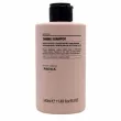 Previa Natural Haircare Smoothing Taming Shampoo 340ml