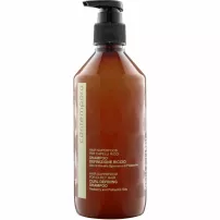 Barex Italiana Contempora Curl Defining Shampoo �������-�������� ��� �������� ����� � ������� �������� � ��������