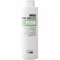 KayPro Unica Waving System Perm ������� ��� ������� �������