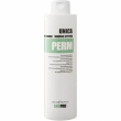 KayPro Unica Waving System Perm 500ml