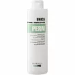 KayPro Unica Waving System Perm 500ml