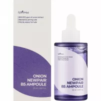 IsNtree Onion Newpair B5 Ampoule ������ � ���������� ���� ��� ���������� ����