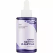 IsNtree Onion Newpair B5 Ampoule       