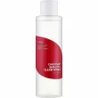 IsNtree Chestnut BHA 0,9% Clear Toner    BHA    