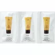 La'dor Perfumed Hair Treatment Pouch        (h/mask/3x9ml)