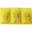 La'dor Perfumed Hair Treatment Pouch        (h/mask/3x9ml)