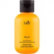 La'dor Perfumed Hair Shampoo Hinoki     