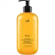 La'dor Perfumed Hair Shampoo Hinoki     