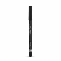 Rimmel Soft Kohl ������ ��� ����