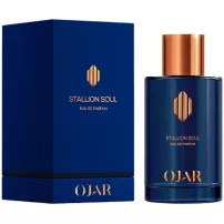 Ojar Stallion Soul ����������� ����