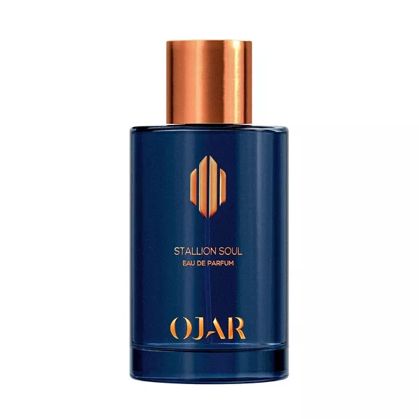 Ojar Stallion Soul ��������������� ����