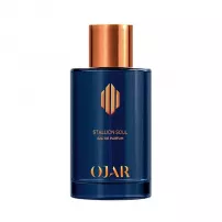 Ojar Stallion Soul ����������� ���� (������)