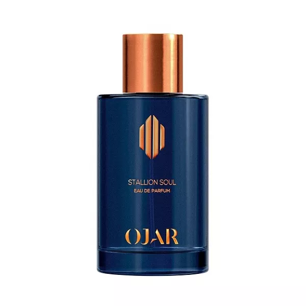 Ojar Stallion Soul ��������������� ���� (������)