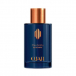 Ojar Stallion Soul 100ml