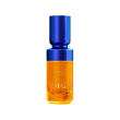 Ojar Wadi Bloom Absolute 20ml