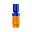 Ojar Wadi Bloom Absolute 20ml