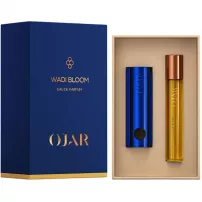 Ojar Wadi Bloom ��������������� ����