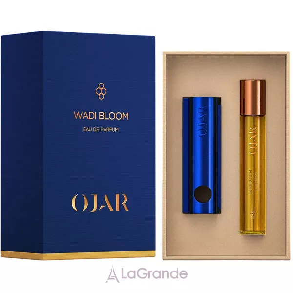 Ojar Wadi Bloom ��������������� ����