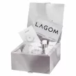 Lagom Kit Mini      