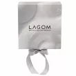 Lagom Kit Mini      