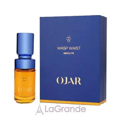 Ojar Wasp Waist Absolute  