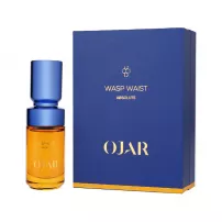 Ojar Wasp Waist Absolute ��������������� �����