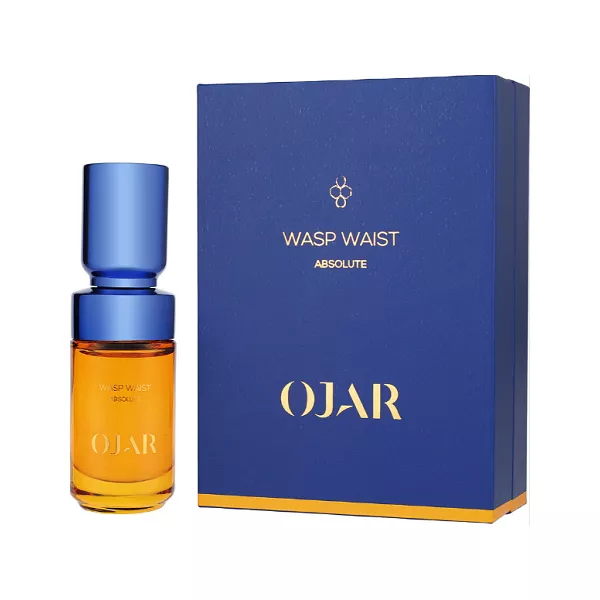 Ojar Wasp Waist Absolute ��������������� �����