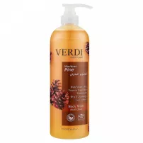 Verdi Body Care Maritime Pine Body Wash ���� ��� ���� � ���������� ������� �����