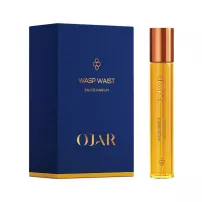 Ojar Wasp Waist ����������� ����