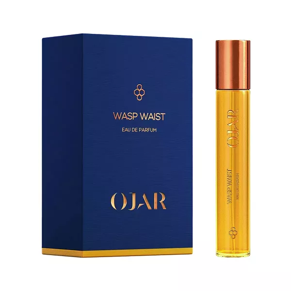 Ojar Wasp Waist ��������������� ����