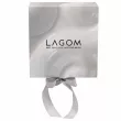 Lagom Kit      