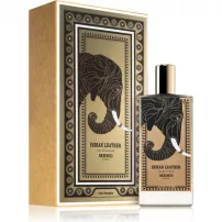 Memo Indian Leather ��������������� ����