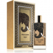 Memo Indian Leather 1.5ml
