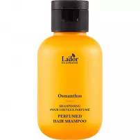 La'dor Perfumed Hair Shampoo Osmanthus ��������������� ������� ��� ����� "Osmanthus"