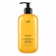 La'dor Perfumed Hair Shampoo Osmanthus     