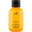 La'dor Perfumed Hair Shampoo Osmanthus     