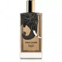 Memo Indian Leather ��������������� ���� (������)