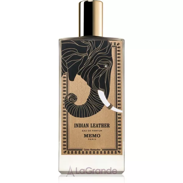 Memo Indian Leather ��������������� ���� (������)